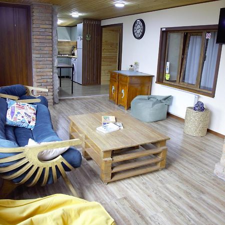 Kadori Hills Hotel Telavi Kültér fotó