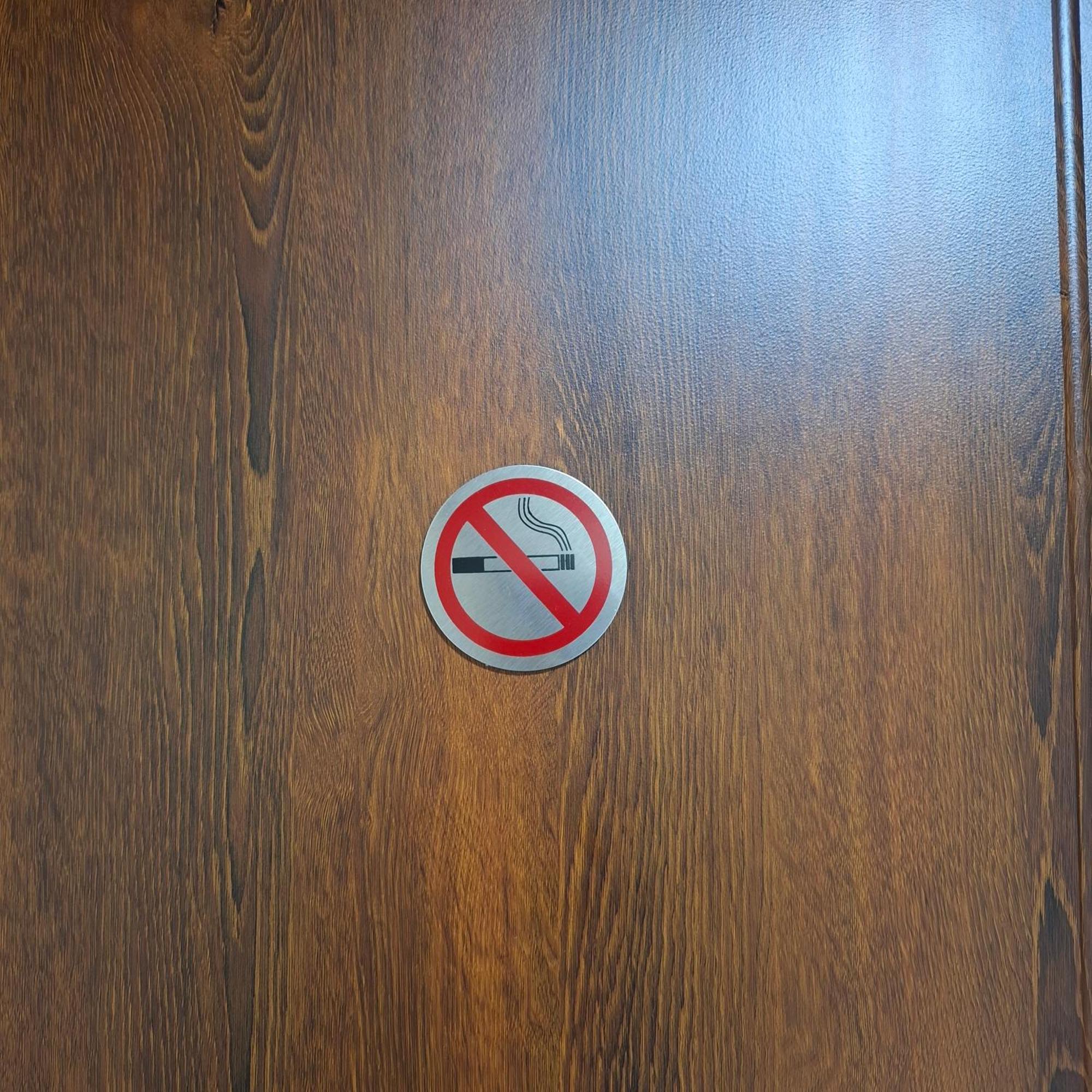 Kadori Hills Hotel Telavi Kültér fotó